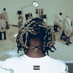 Xperiment (LP) cover