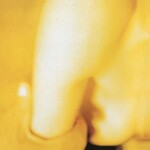 Pisces Iscariot (LP) cover