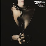Slide It In (LP) cover