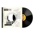 Like It Here (10") cover