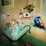 Looking For People To Unfollow  cover