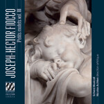 Fiocco: Petits motets, Vol. III cover