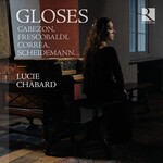 Gloses cover