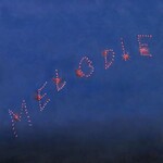Melodie cover