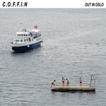 Out In Oslo (LP) cover