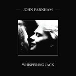 Whispering Jack (40th Anniversary Edition) cover