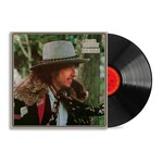 Desire (2026 Reissue LP) cover
