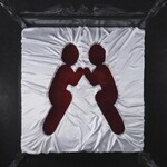 Harmony (LP) cover