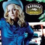 Music (2026 Japanese Edition CD) cover