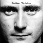 Face Value (Limited Edition 180G Vinyl Box Set) cover