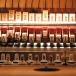 Drukqs (LP) cover