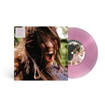 Stupid Song (7") cover