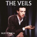 Nux Vomica (LP) cover