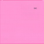 SNC (LP) cover