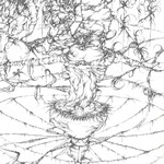 Inventio (LP) cover