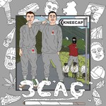 3CAG (LP) cover