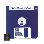 Better Living Through Chemistry (30th Anniversary Edition LP) cover
