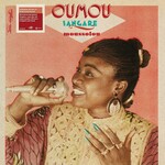 Moussolou (Limited Edition LP) cover