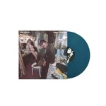 Small Change (Limited 50th Anniversary Edition LP) cover