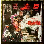 Disco Devil Vol. 3 (LP) cover