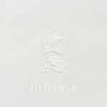 No Promotion (LP) cover
