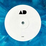 Skyspace (12") cover