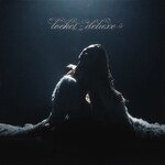 Locket (Deluxe Vinyl LP) cover