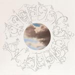 The Divine Feminine (10th Anniversary Edition) (Limited Apple / Fruit Punch / Black Ice Vinyl LP) cover