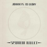 Journeys To Glory cover
