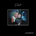 DeAnn cover
