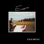 Elisabeth cover
