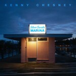 Silver Sands Marina cover