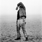 Just Beyond Endless Mountain (LP) cover