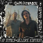 Ill Times (Deluxe Edition LP) cover