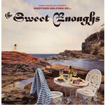 Another Helping Of... (LP) cover