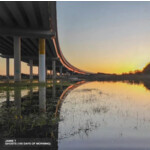 Ghosts (100 Days Of Morning) cover