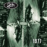 1977 - 30th Anniversary Edition (LP) cover