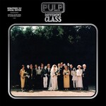 Different Class (Limited Edition LP) cover