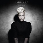 Our Version Of Events (Limited Edition LP) cover