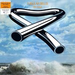 Tubular Bells (Limited Edition LP) cover
