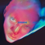Dopamine Chamber (Indies Exclusive LP) cover