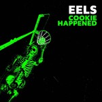 Cookie Happened (Indie Exclusive LP) cover
