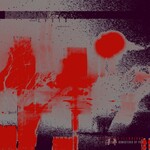 Echospace [Detroit] Presents: Altering Illusions [1/3] (Remastered Clear Vinyl LP) cover