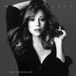 Daydream (30th Anniversary Edition) cover