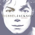 Invincible (Limited Stone Grey Marble Vinyl [National Album Day 2026] LP) cover