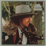 Desire (Limited Cypress Green Marbled Vinyl [National Album Day 2026] LP) cover