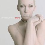 Bare (Limited White Vinyl [National Album Day 2026] LP) cover