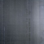 Brotherhood (Limited Crystal Clear Vinyl LP) cover
