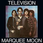 Marquee Moon (Expanded) cover