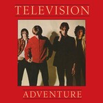 Adventure (Expanded) cover